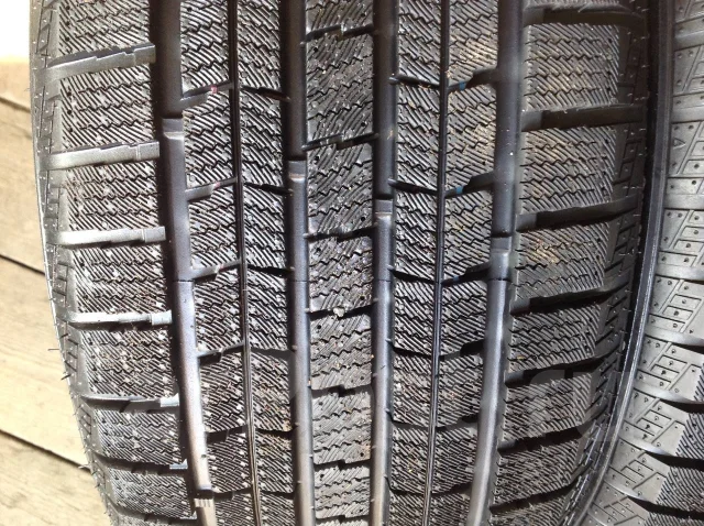Streamstone SW705. ������, ��� �����, 2020 ���, �/�, ����� �� 5 % ����