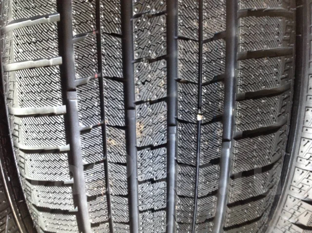 Streamstone SW705. ������, ��� �����, 2020 ���, �/�, ����� �� 5 % ����