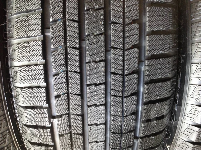 Streamstone SW705. ������, ��� �����, 2020 ���, �/�, ����� �� 5 % ����