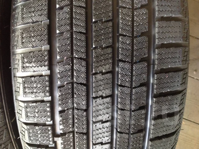 Streamstone SW705. ������, ��� �����, 2020 ���, �/�, ����� �� 5 % ����