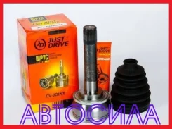 ���� JCT0048A Just Drive TO12A48 ����