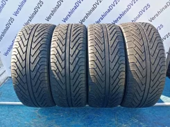 Kinforest KF660. ������, 2017 ���, �/�, ����� 10 % ����