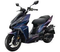 SYM. 160����. ��., ��������, ���, ��� �������. ��� ����� �� ������������� ����