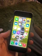 Apple iPhone SE. �/�, �����, 4G LTE ����