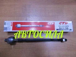 ���� ������� CRM9 CTR (9359) SRB190 ����