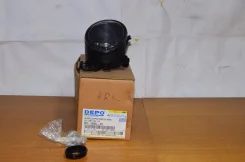 ���� ���������� Nissan ���� 551-2008 � �������� 26150AU326 8200002470 8200301027 ����
