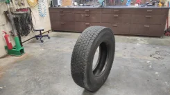 Goodride AD733. �����������, 2018 ���, �/�, ����� 20 % ����