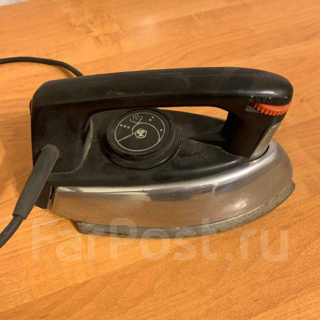 Утюг хендай h si01124