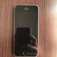 Apple iPhone 5s. /, , 3G, 4G LTE, , NFC 