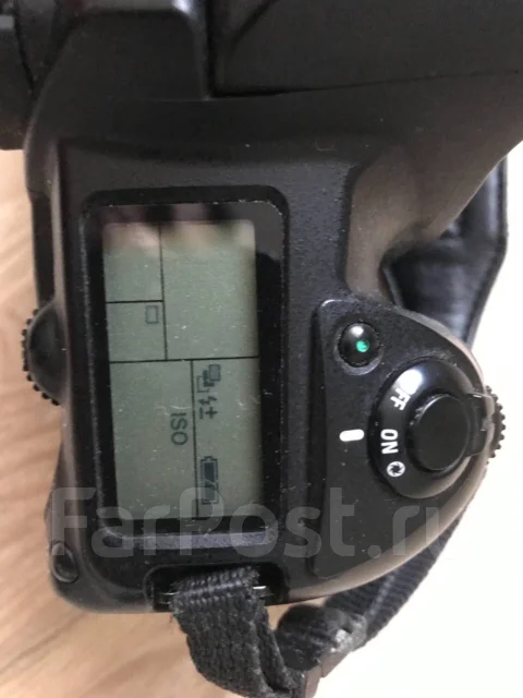 Samsung GX-20 ����
