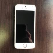 Apple iPhone 5s. /, 32 , , 3G, 4G LTE, , NFC 