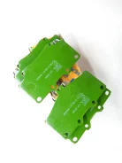 ������� ��������� �������� FBK DMX2082M PN1482 ����