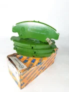 ������� ��������� FBK DMX5073M DMX5073M ����