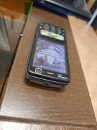 Nokia N73. �/� ����