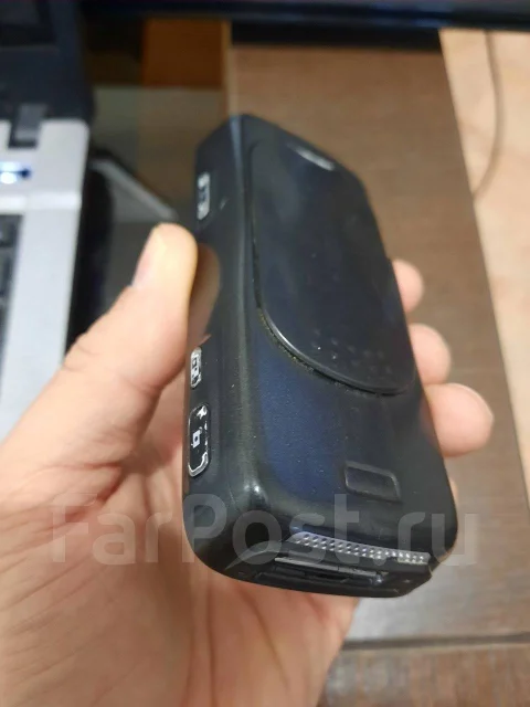Nokia N73. �/� ����