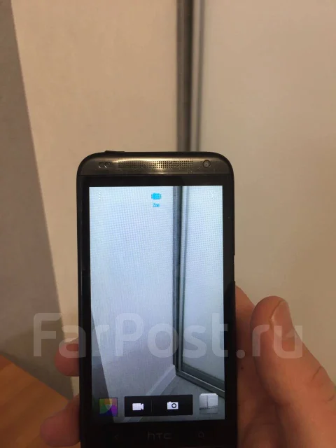HTC Desire 601. �/� ����