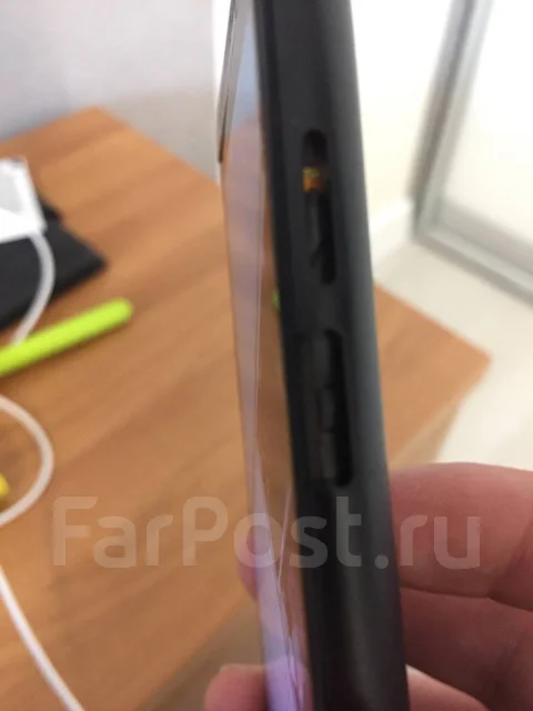 HTC Desire 601. �/� ����