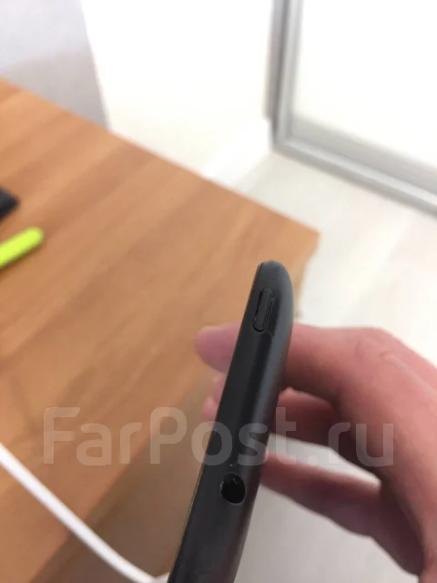 HTC Desire 601. �/� ����