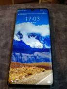 Huawei P30 Pro. /, 256    