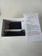ZTE Blade A510. �/�, ��������� ����
