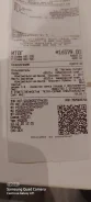 Samsung Galaxy Tab A 8.0 2017 ����