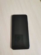 Honor 20. �/�, �����, ����������, 4G LTE, Dual-SIM, NFC ����