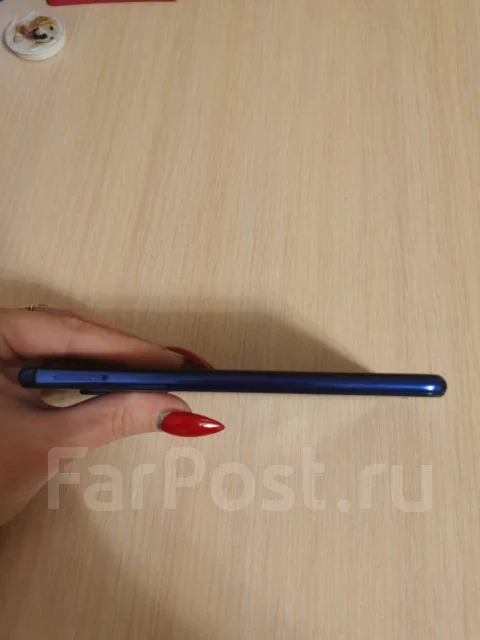 Honor 20. �/�, �����, ����������, 4G LTE, Dual-SIM, NFC ����