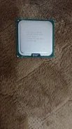 Intel Core 2 Quad Q6600 ����