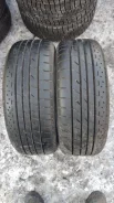 Bridgestone Playz PX-RV. ������, 2016 ���, �/�, ����� 5�% ����
