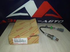 ������ ����������� Toyota 89465-48150 8946548150 89465-48150 ����