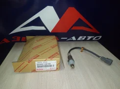 ������ ����������� Toyota 89465-48160 8946548160 89465-48160 ����