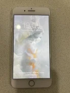 Apple iPhone 7 Plus. �/�, �����������, 4G LTE ����