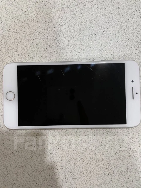 Apple iPhone 7 Plus. �/�, �����������, 4G LTE ����