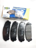 ������� ��������� ICER 181982 181982 ����