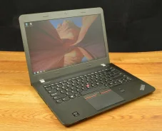 Lenovo ThinkPad. 14", ��� 8 ��, WiFi, Bluetooth ����