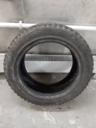 Falken Espia MV04. ������, ��� �����, 2010 ���, �/�, ����� 50�% ����