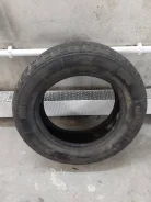 Michelin XM+S 100. ������, ��� �����, 2010 ���, �/�, ����� 40�% ����