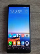Gionee. �/�, ������ ����
