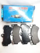 ������� ��������� 5SP1226 5SP1226 ����