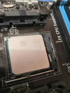 Socket AM3+ ����