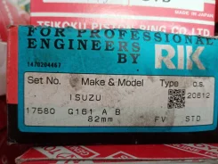 ������ ��������� 17580-STD 17580-STD ����
