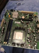 AMD ����