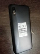 Xiaomi Redmi 9A. �����, ������ ����