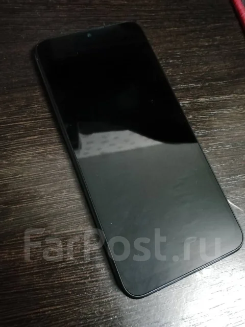 Xiaomi Redmi 9A. �����, ������ ����