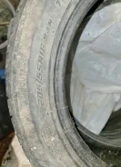 Triangle TR918. �����������, �/�, ����� 20�% ����