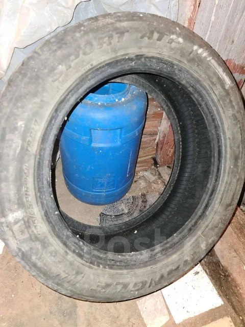 Triangle TR918. �����������, �/�, ����� 20 % ����