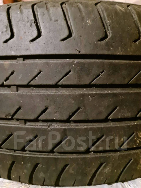 Triangle TR918. �����������, �/�, ����� 20 % ����