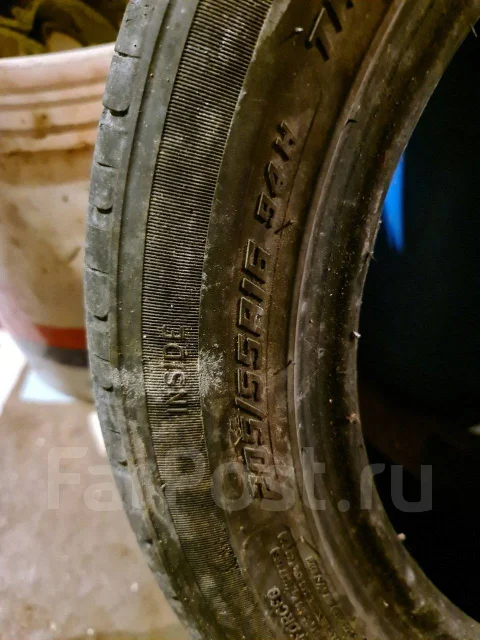Triangle TR918. �����������, �/�, ����� 20 % ����