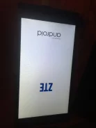 ZTE Geek 2. �/� ����
