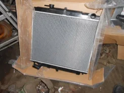 �������� �������� Nissan Atlas [NS000F23] NS000F23 ����